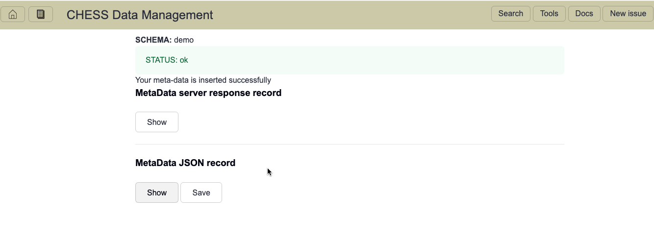 FOXDEN_meta_success_page